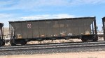 EB Unit Coal Frt at Erie NV -80